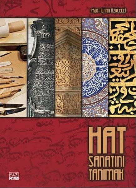 Hat Sanatını Tanımak 
