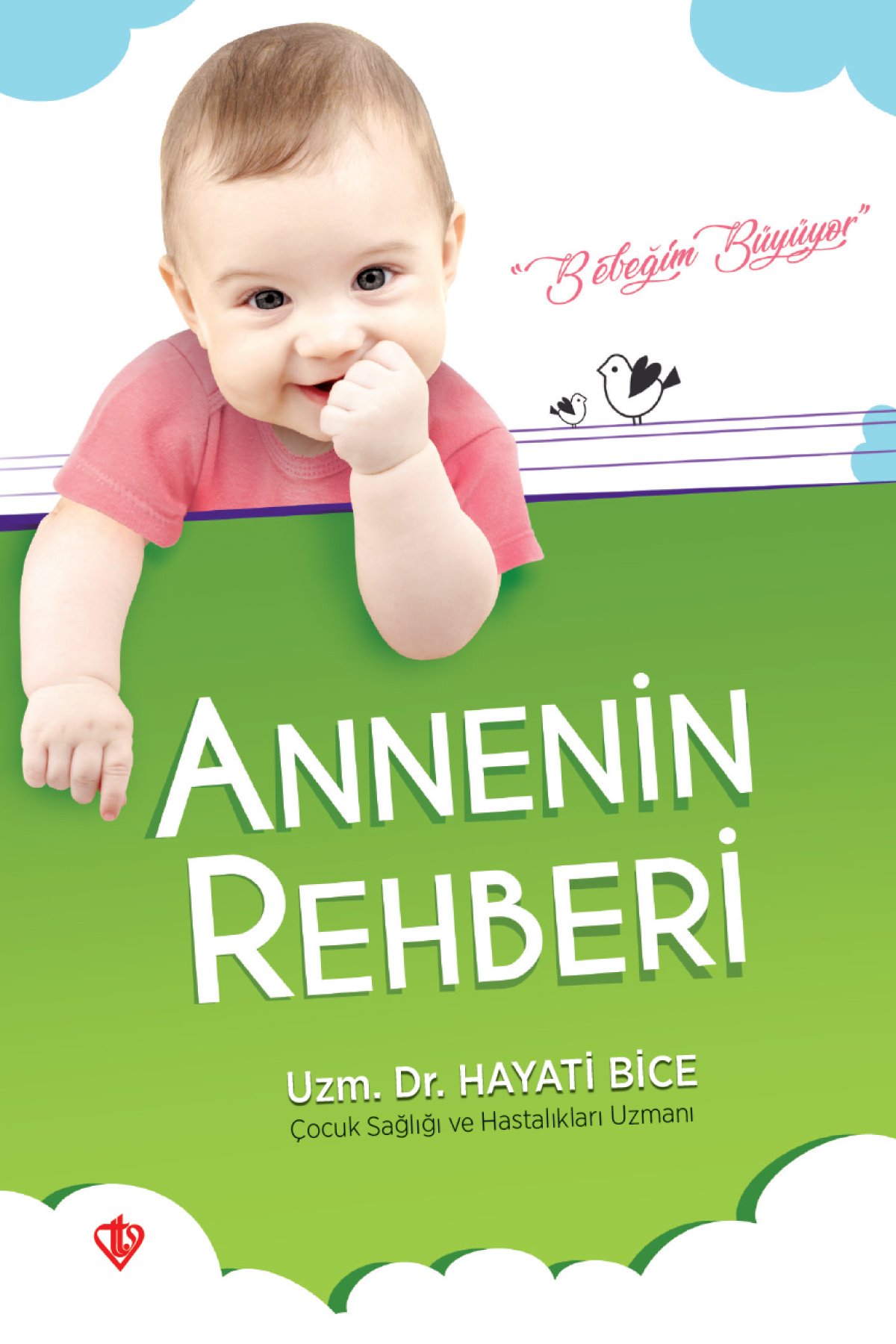 Annenin Rehberi 