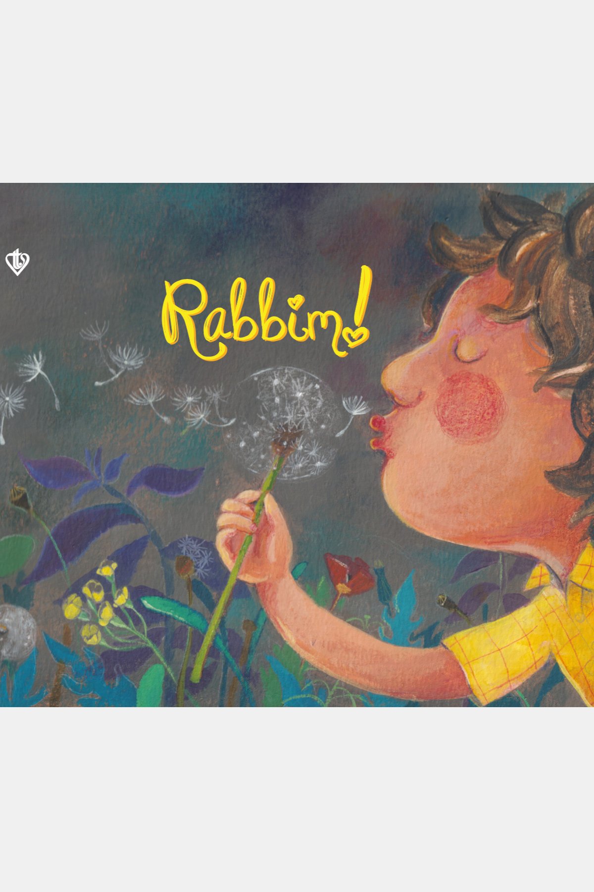 Rabbim 