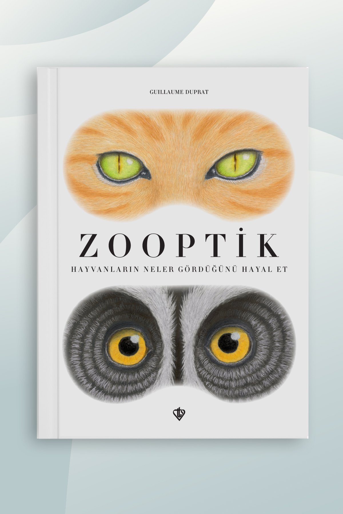Zooptik 