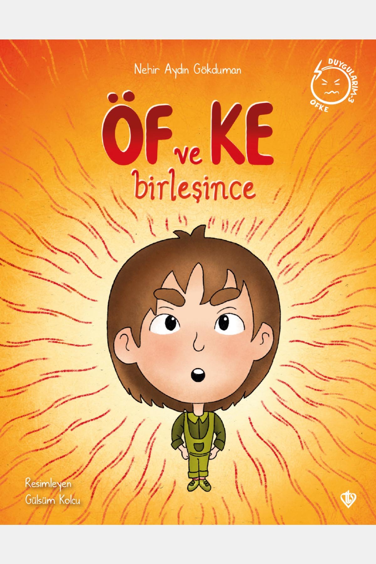 Öf Ve Ke Birleşince 