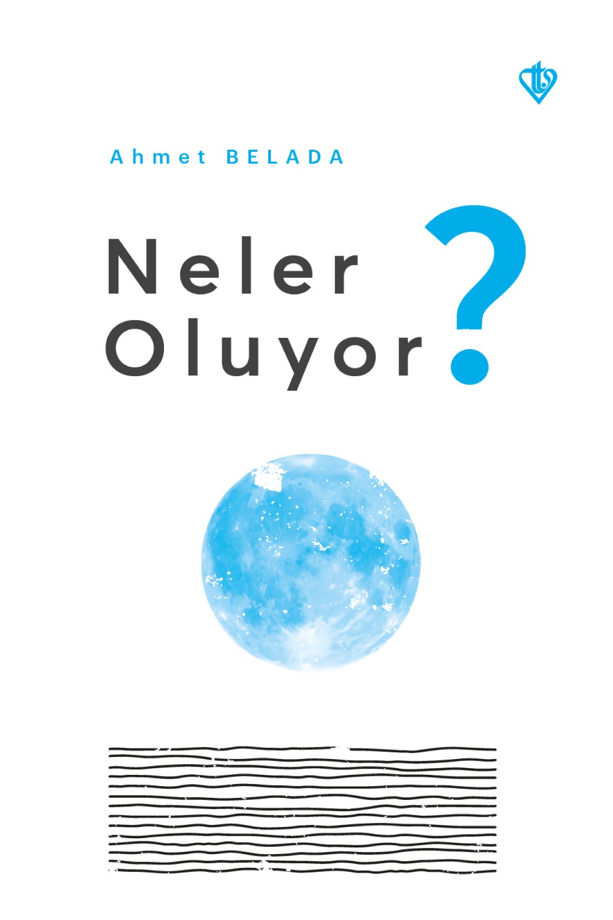 Neler Oluyor 