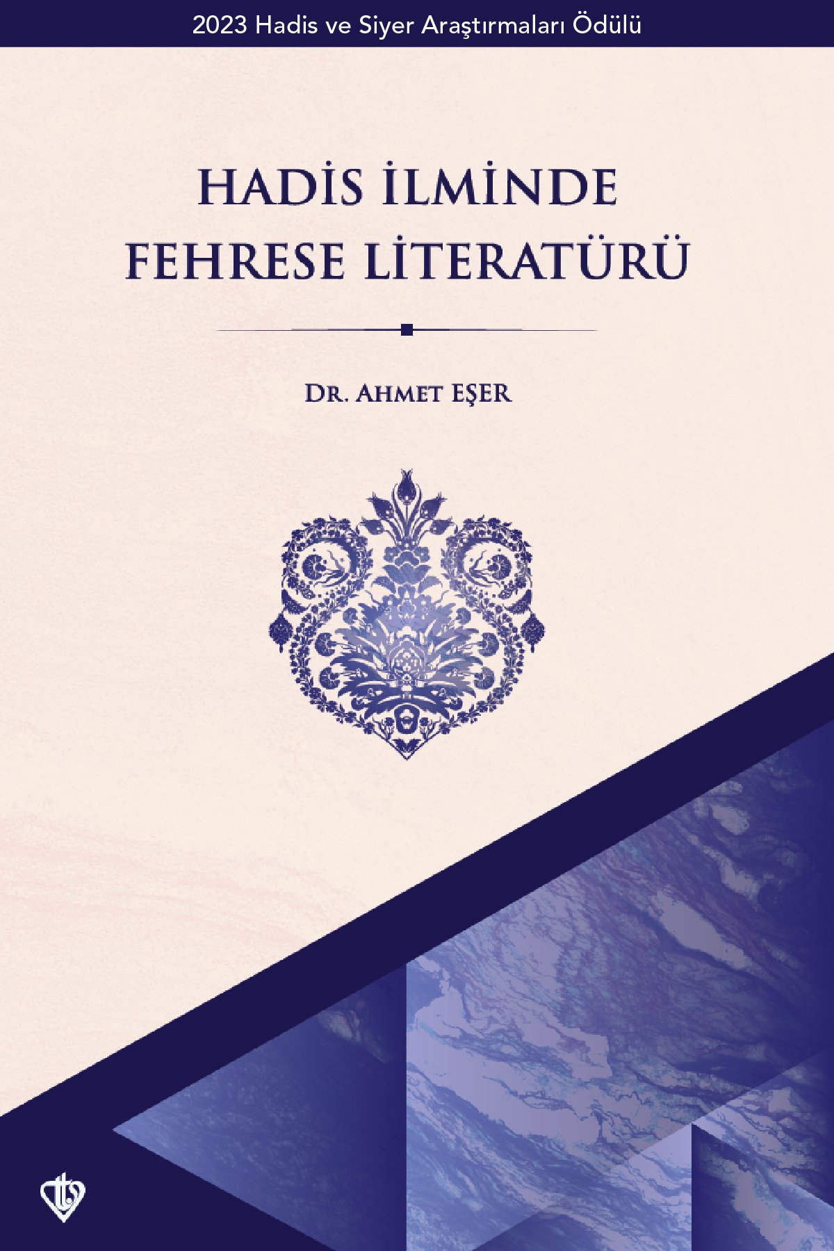 Hadis İlminde Fehrese Literatürü 