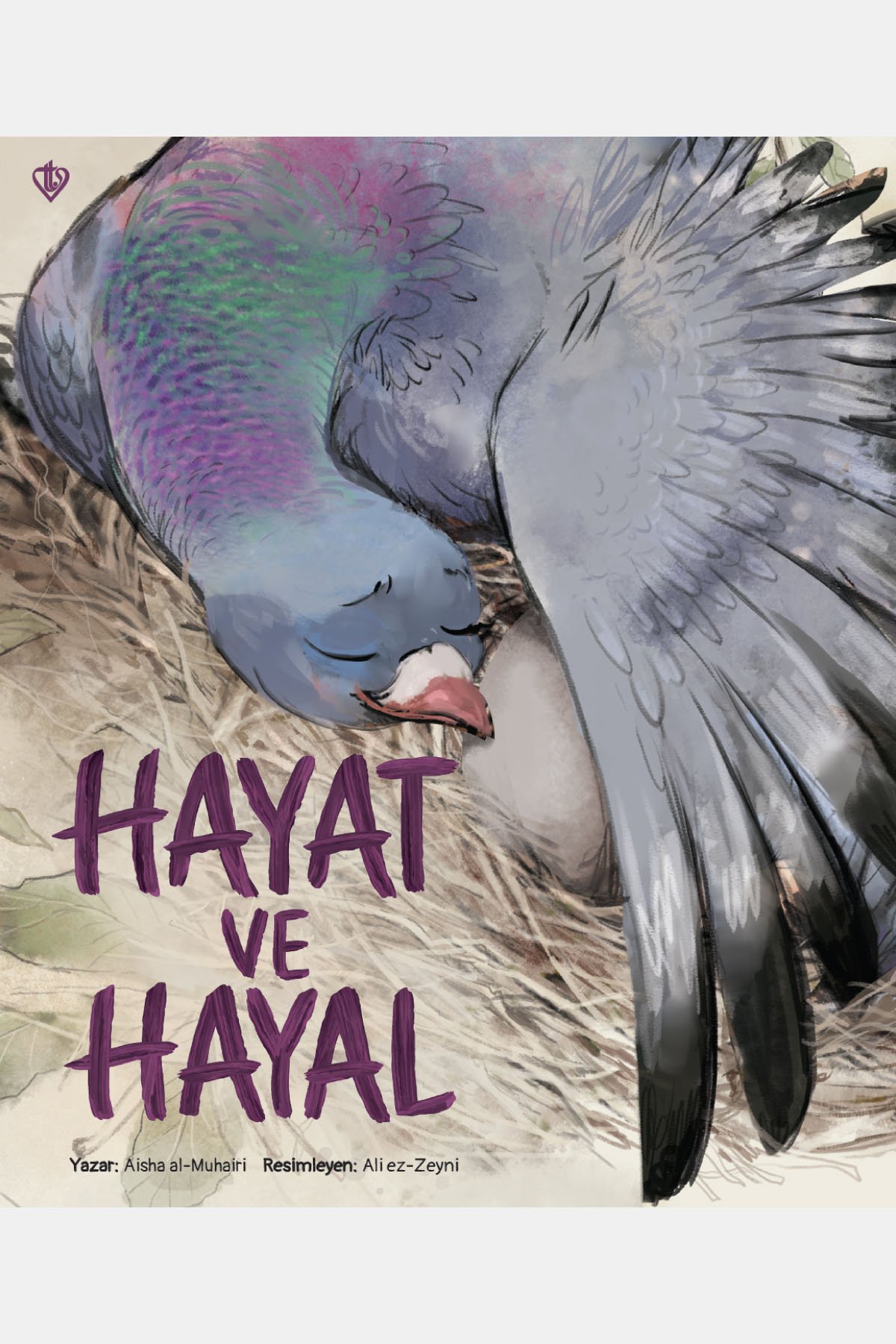 Hayat Ve Hayal 