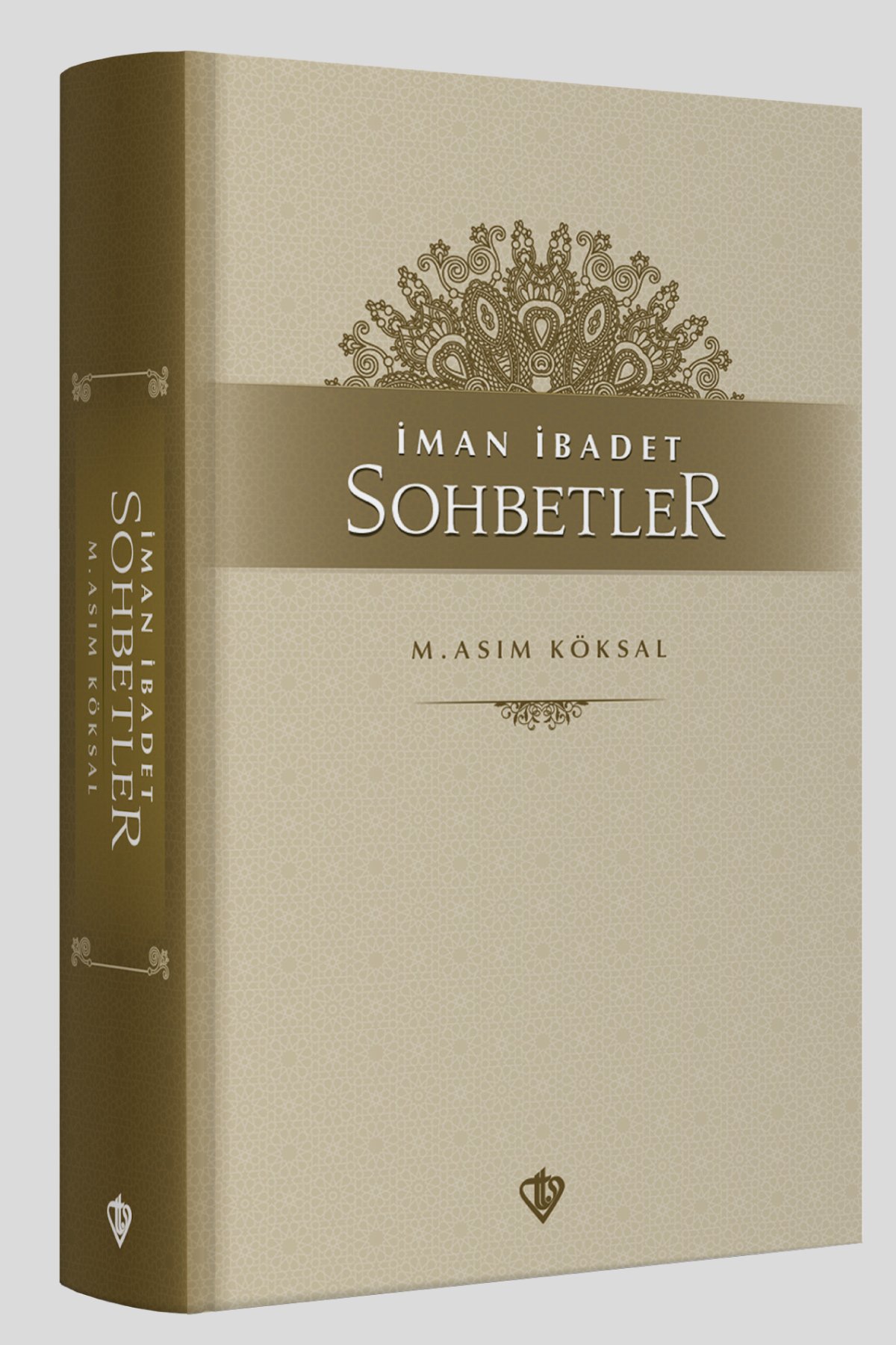 İman İbadet Sohbetler 