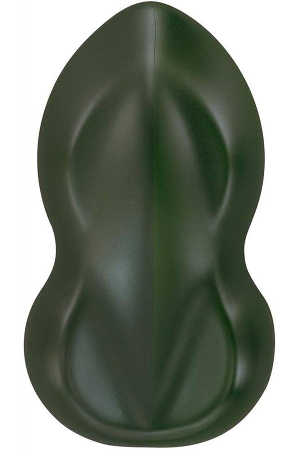 Schmincke Aero Color Akrilik Mürekkep 28 Ml 503 Olive Green 