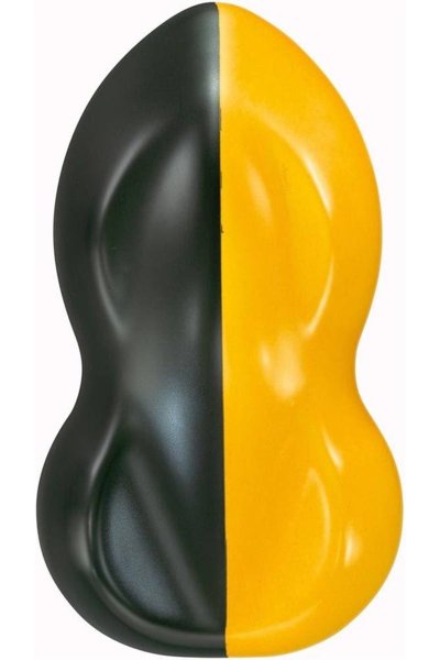 Schmincke Aero Color Akrilik Mürekkep 28 Ml 600 Gold Ochre