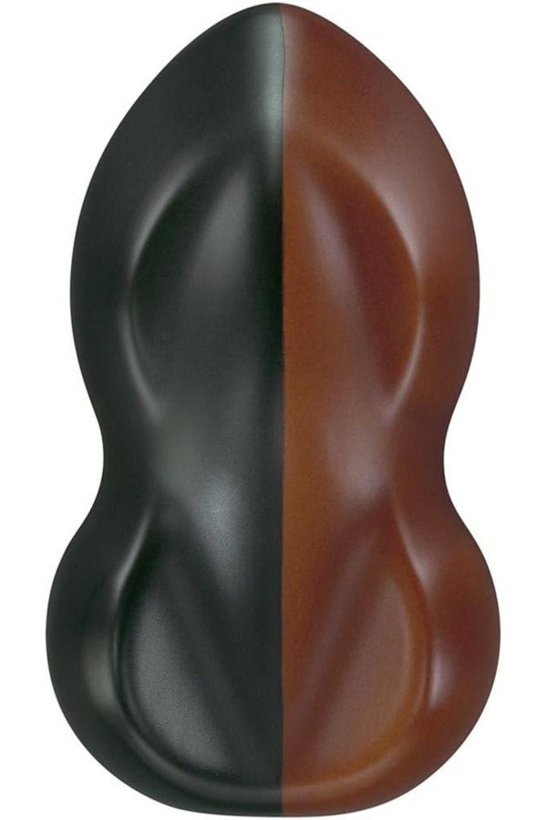 Schmincke Aero Color Akrilik Mürekkep 28 Ml 602 Brown Brazil 
