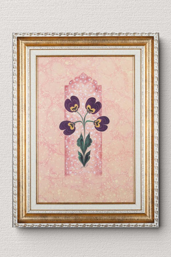 Onamning minuti eng yaxshi minut