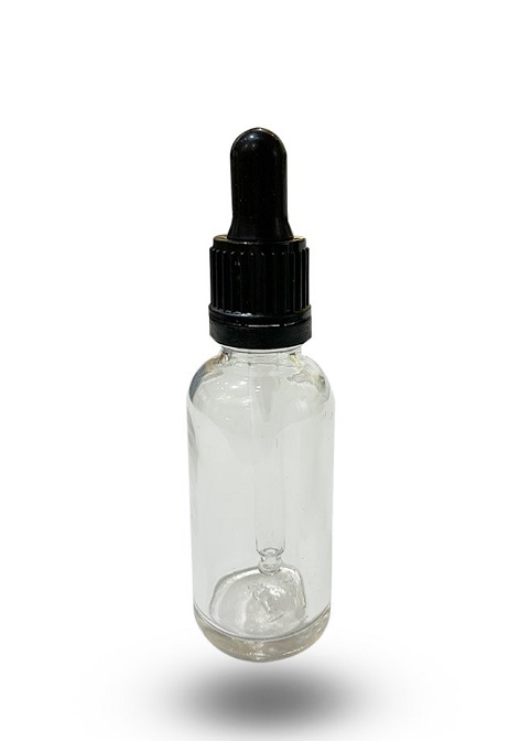 Damlalık 30 Ml 
