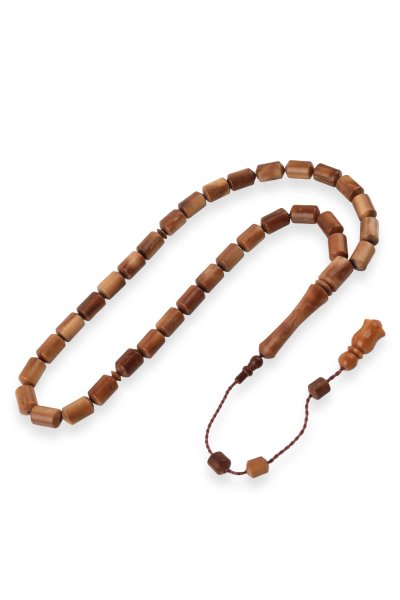 Sistemli Kuka Tesbih