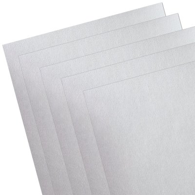 Resim Kağıdı 120 Gr Dokulu 35x50 100 lü