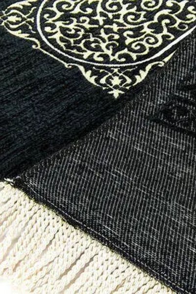 Ultra Plus Kabe Örtüsü Seccade