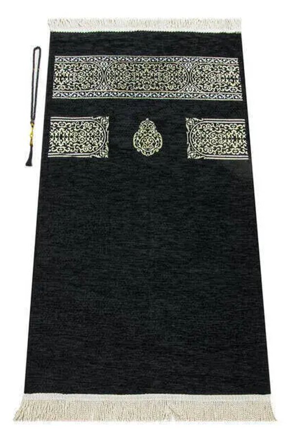 Ultra Plus Kabe Örtüsü Seccade 