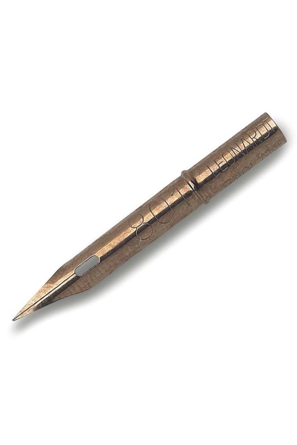 Manuscript Tashih Ve Tarama Metal Ucu Boru Tip Dp801 