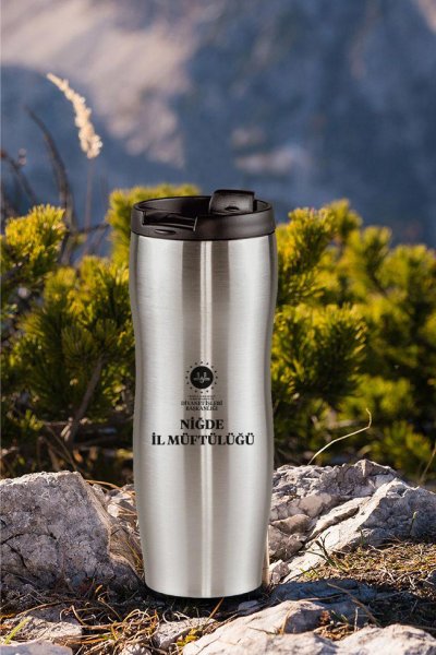 Ihlara Termos 650 Ml 