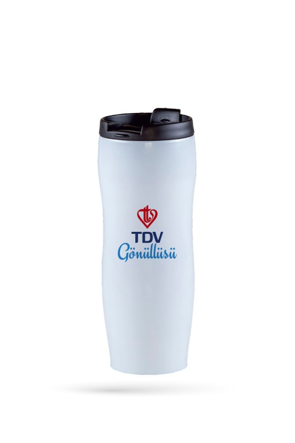 Ihlara Termos 650 Ml 