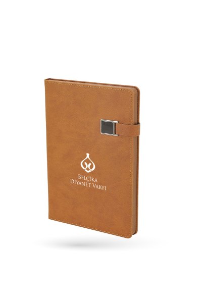 Esenboğa Tarihsiz Defter