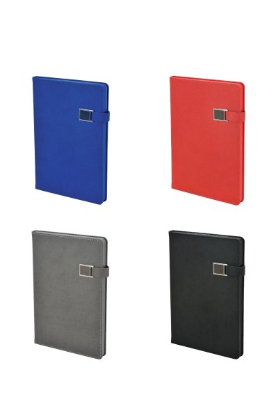 Esenboğa Tarihsiz Defter 
