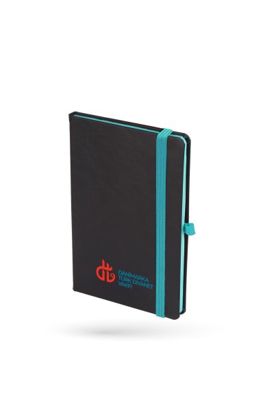 Armada Tarihsiz Defter 15*21 cm