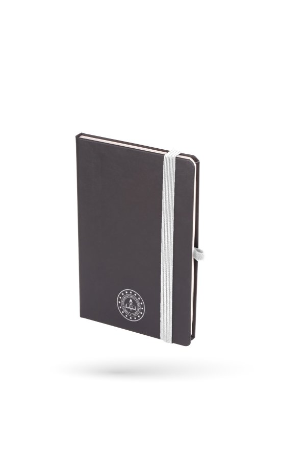 Armada Tarihsiz Defter 15*21 Cm 