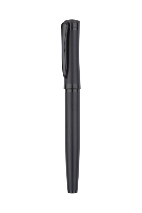 Ümraniye Metal Roller Kalem 
