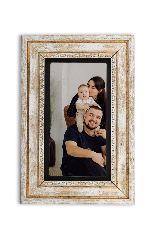 Taş Duvar Tablo 20*30 Cm Özel Tasarım 