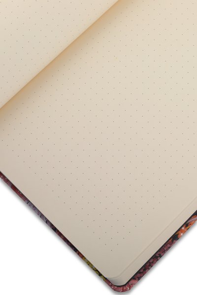 Kumaş Desen Defter Şükret 