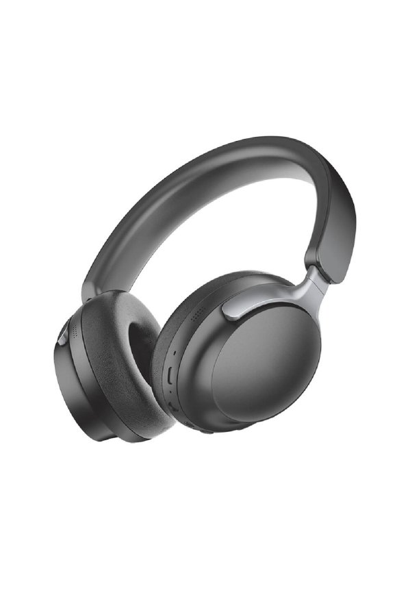 Siyah Bluetooth Kulaklık Lpsea - Lphd1 Lapas Lp-hd001 
