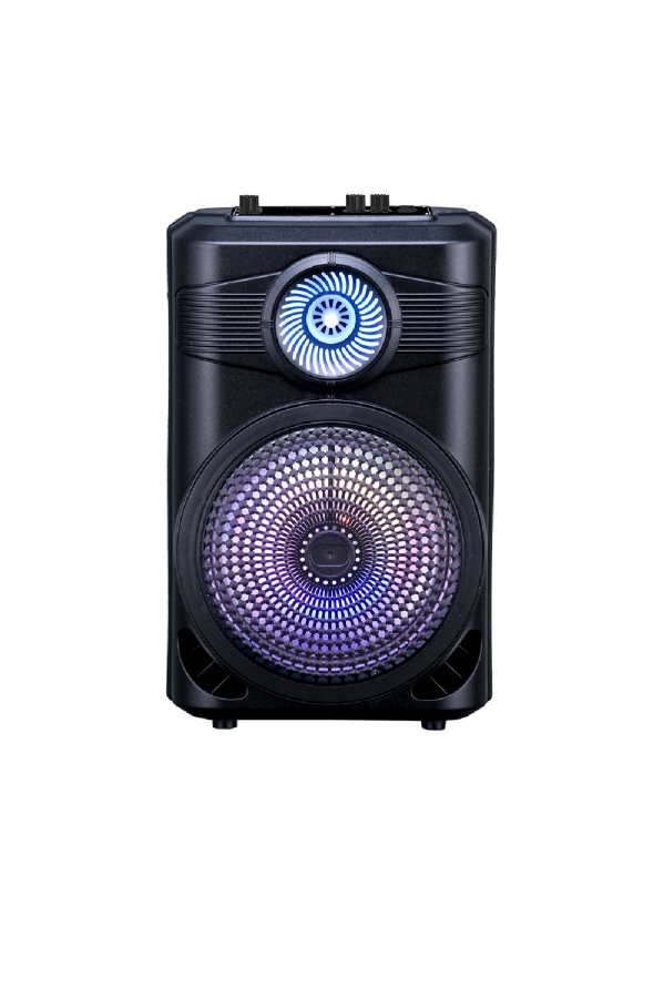 Gedi G Wireless Speaker Bluetooth Hoparlör Gd904 Blt01 