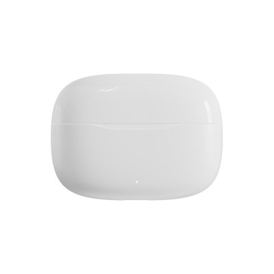 Lapas Btk-zr80 Anc Özellikli Enc Teknolojili Tws Kulak İçi Bluetooth V5.4 Kulaklık 