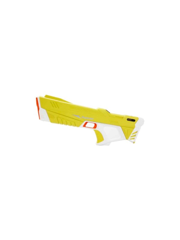 Sunman Rst-zap Su Tabancası 7.4v Usb 