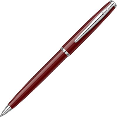 Scrikss 33 Tükenmez Kalem Siyah