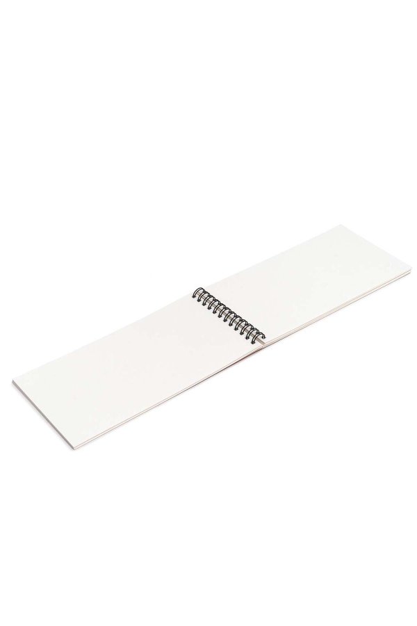 Fdesign Eskiz Defteri 90 Gr 80 Yaprak 