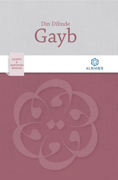Din Dilinde Gayb 