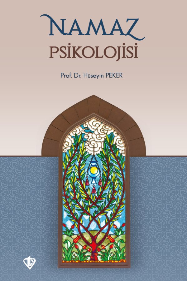 Namaz Psikolojisi 