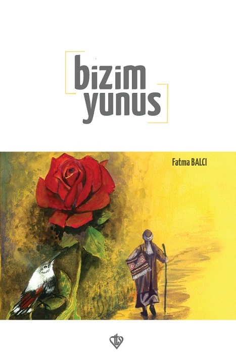 Bizim Yunus 
