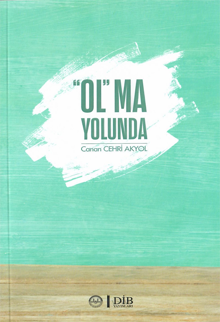 Olma Yolunda 