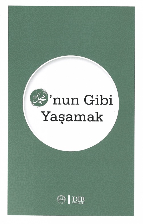 Onun Gibi Yaşamak 