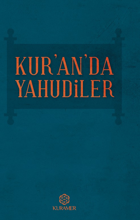 Kuranda Yahudiler 