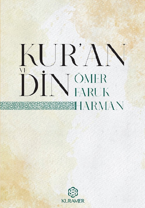 Kuran Ve Din 