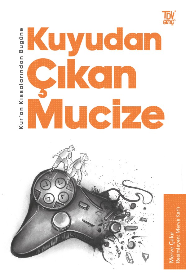 Kuran Kıssalarından Bugüne Kuyudan Çıkan Mucize 