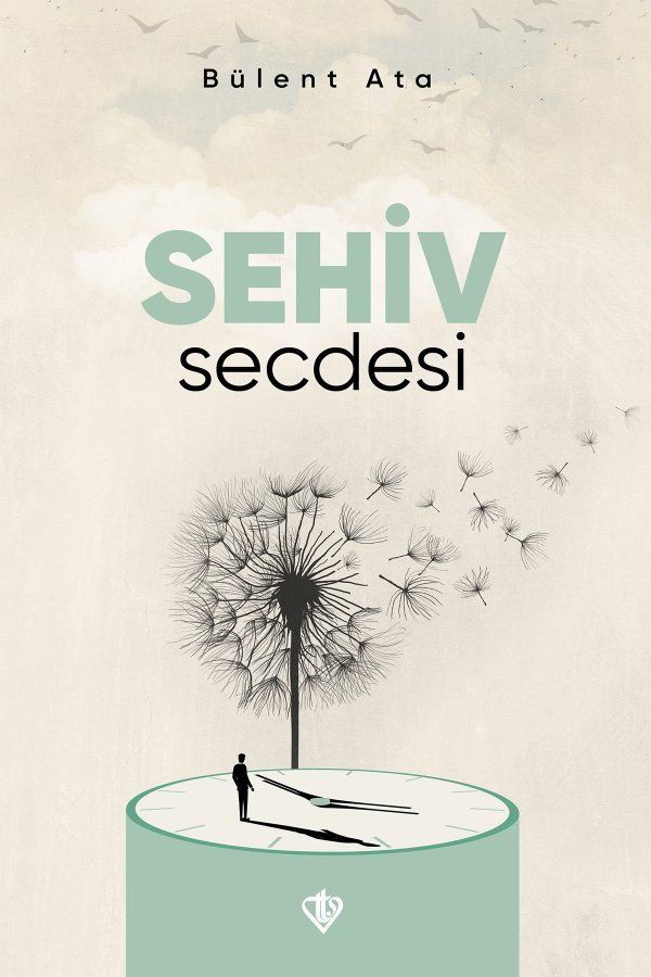 Sehiv Secdesi 