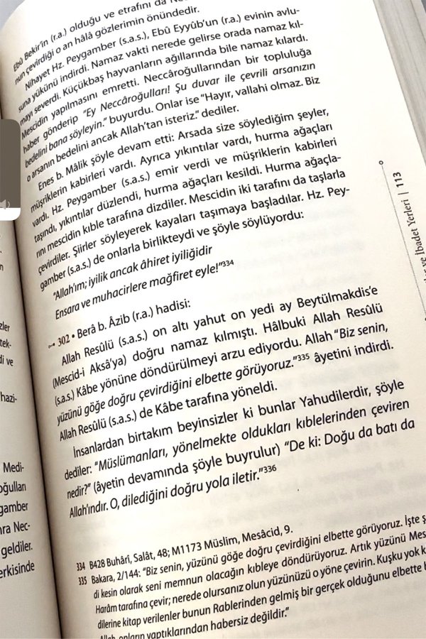Buhari Ve Müslim'den İnci Mercan Hadisler El Lü'lüü Vel Mercan Fi Ma İttefeka Aleyhi'ş- Şeyhan Türkçe Metin İki Kitap Karton Kapak 