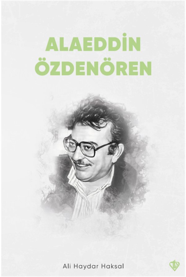 Alaeddin Özdenören 