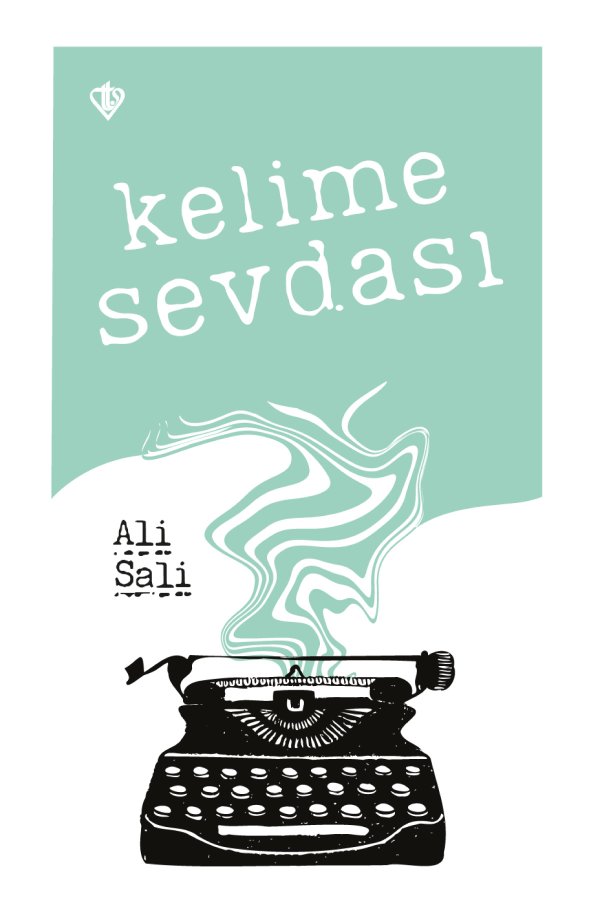 Kelime Sevdası 
