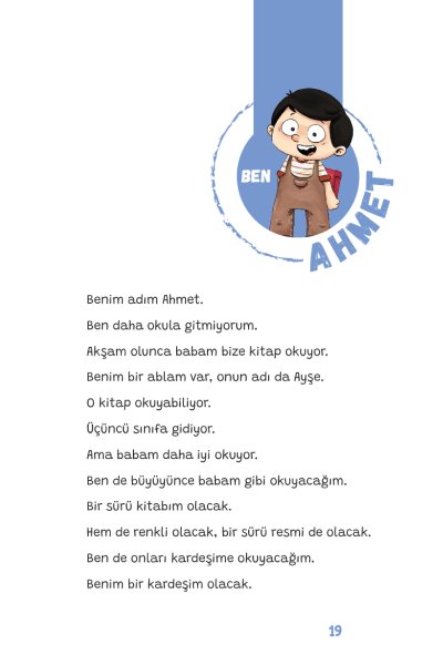 Bizim Aile Günlüğümüz 
