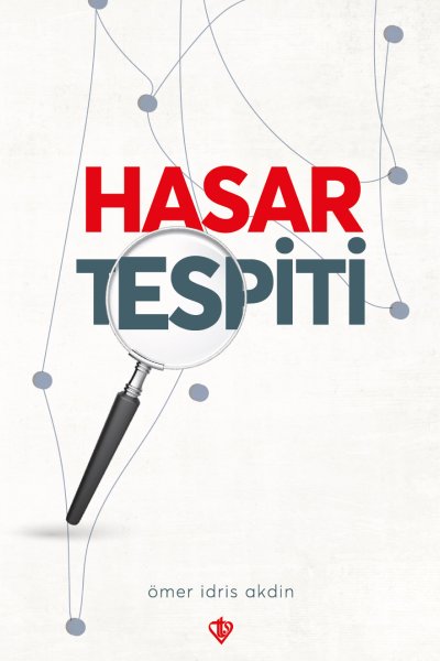 Hasar Tespiti