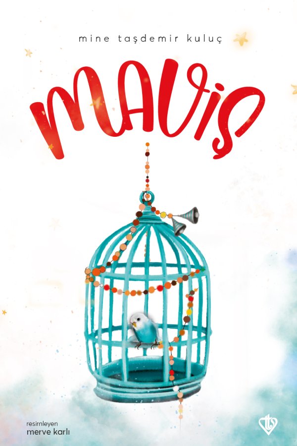 Maviş 