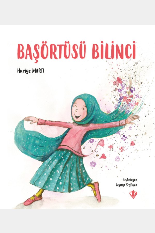 Başörtüsü Bilinci 